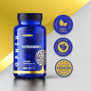 RPNSH Estrogenix