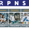 RPNSH Meno Pro - Image 6
